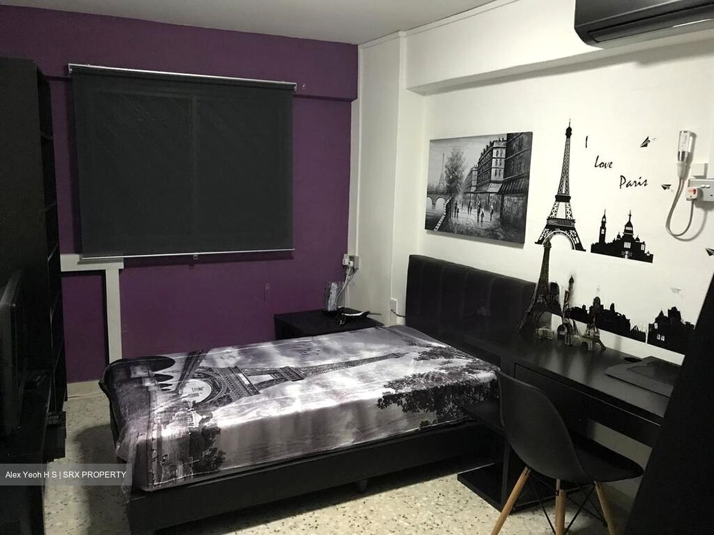 Blk 168A Queensway (Queenstown), HDB 4 Rooms #509889131